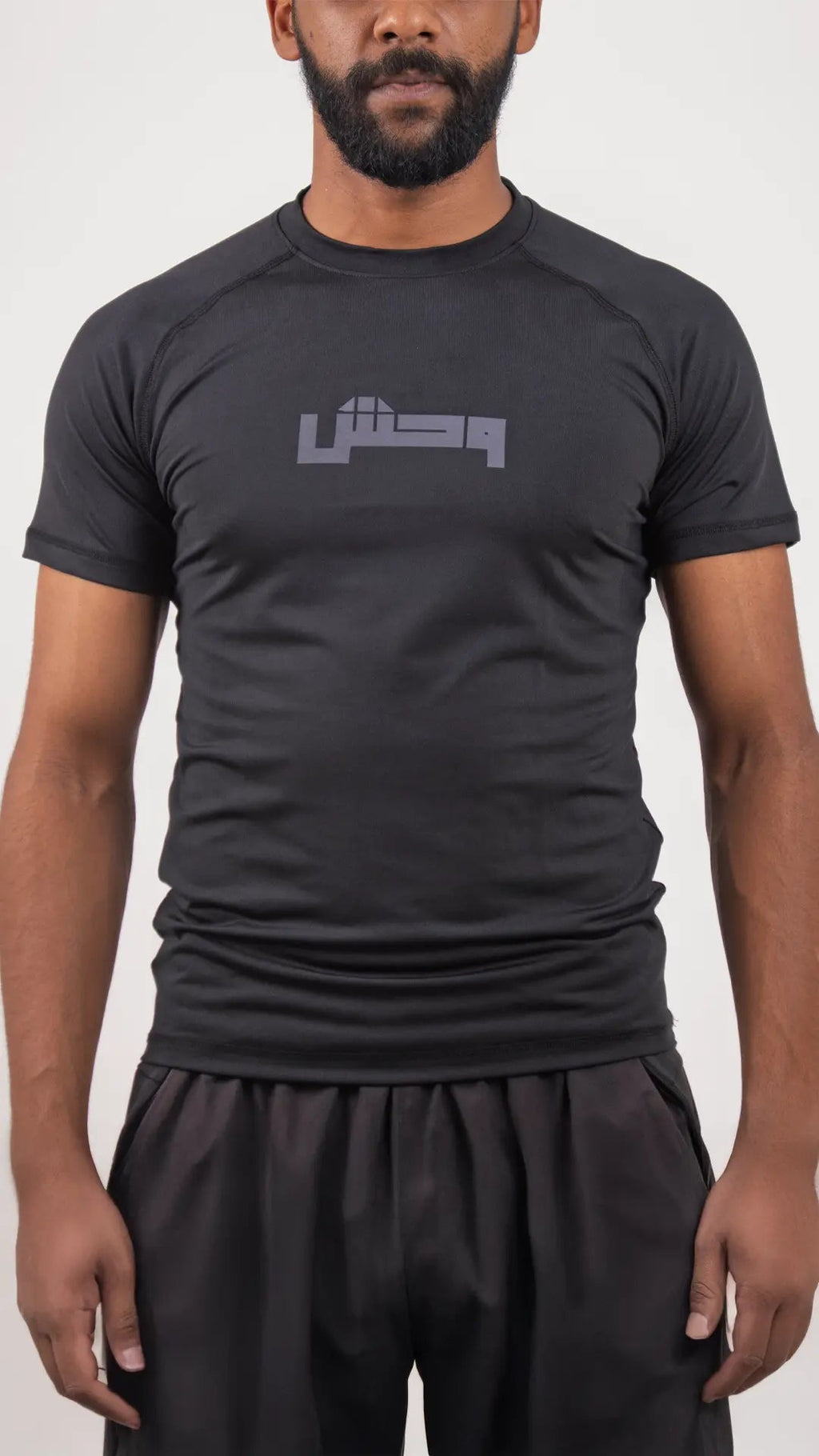 Dynamic compression وحش