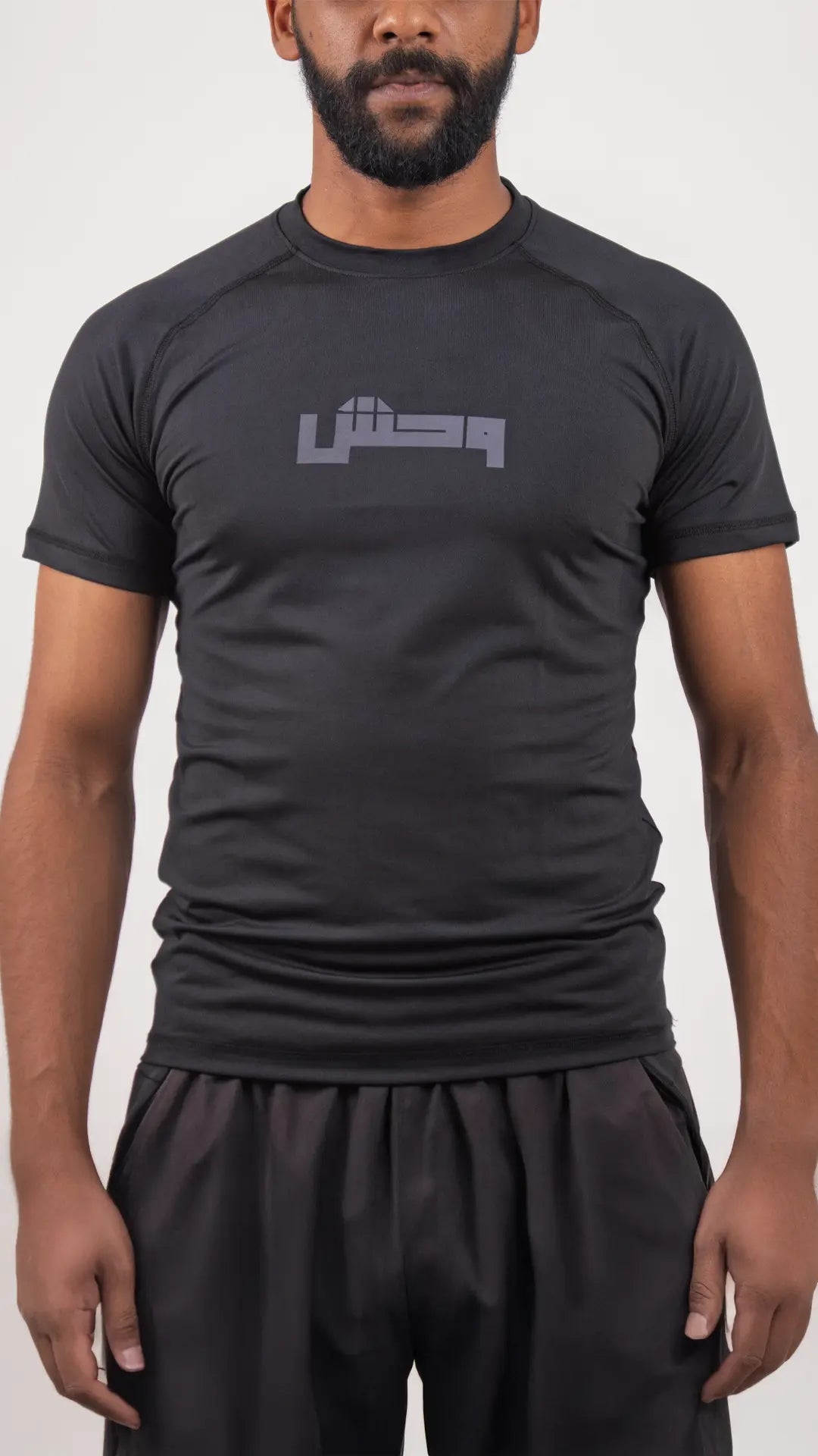 Dynamic compression وحش