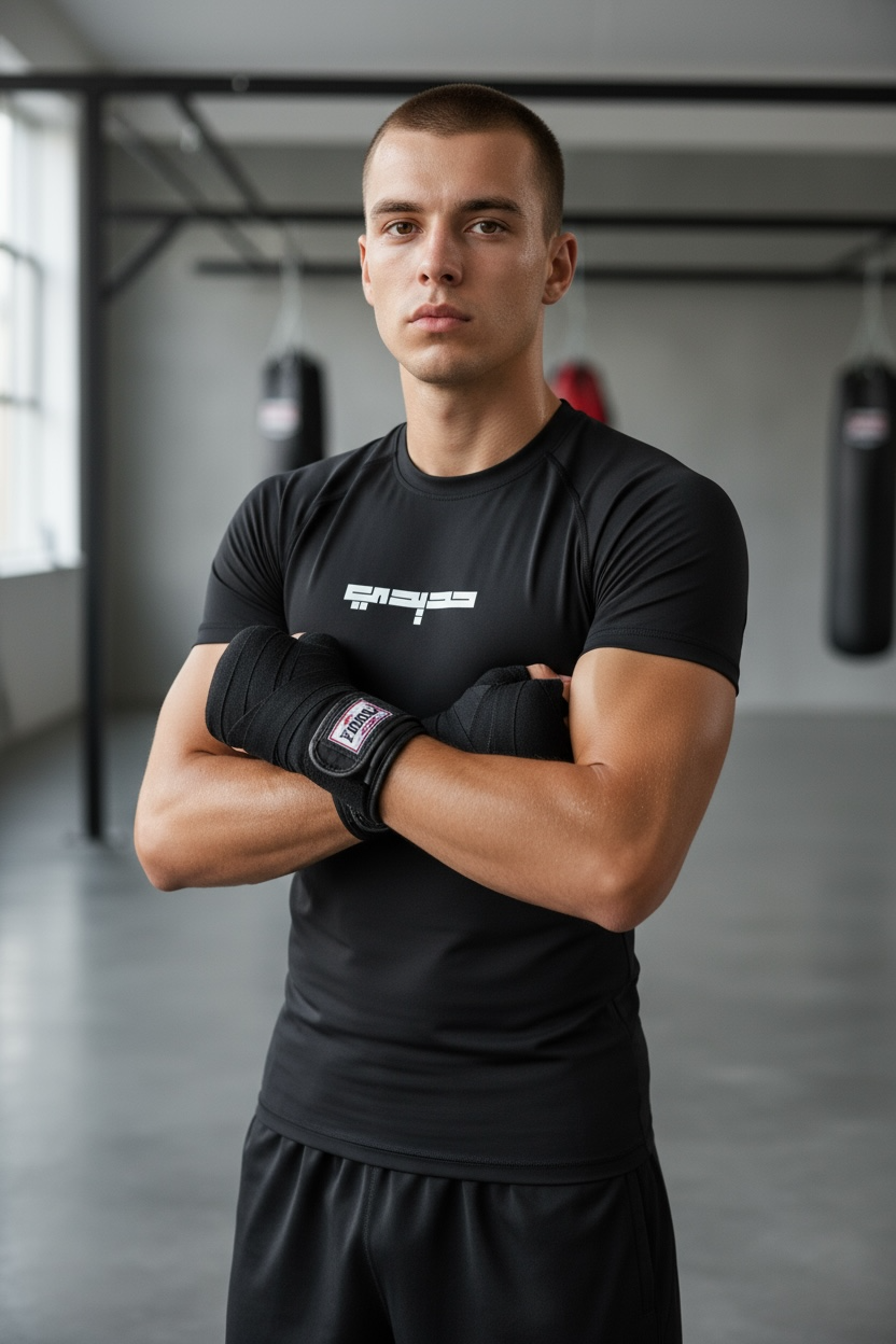 Dynamic compression حديدى