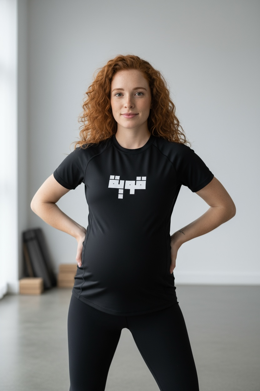 Dynamic compression قوية